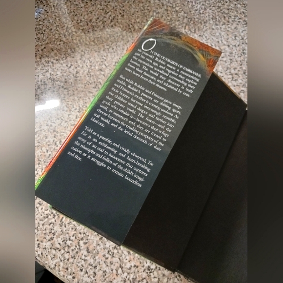 Too far by Rich Shapero - Picture 3 of 7